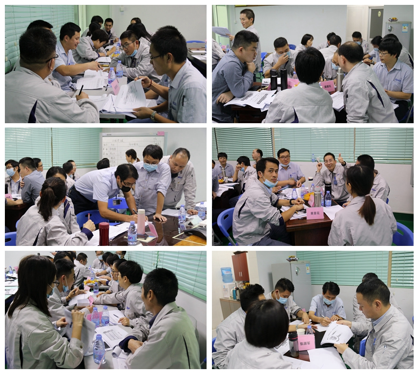 1636599616 东升国际官网-不凡成就非凡,相信品牌力量