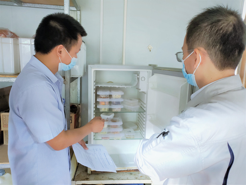 1636611691 东升国际官网-不凡成就非凡,相信品牌力量