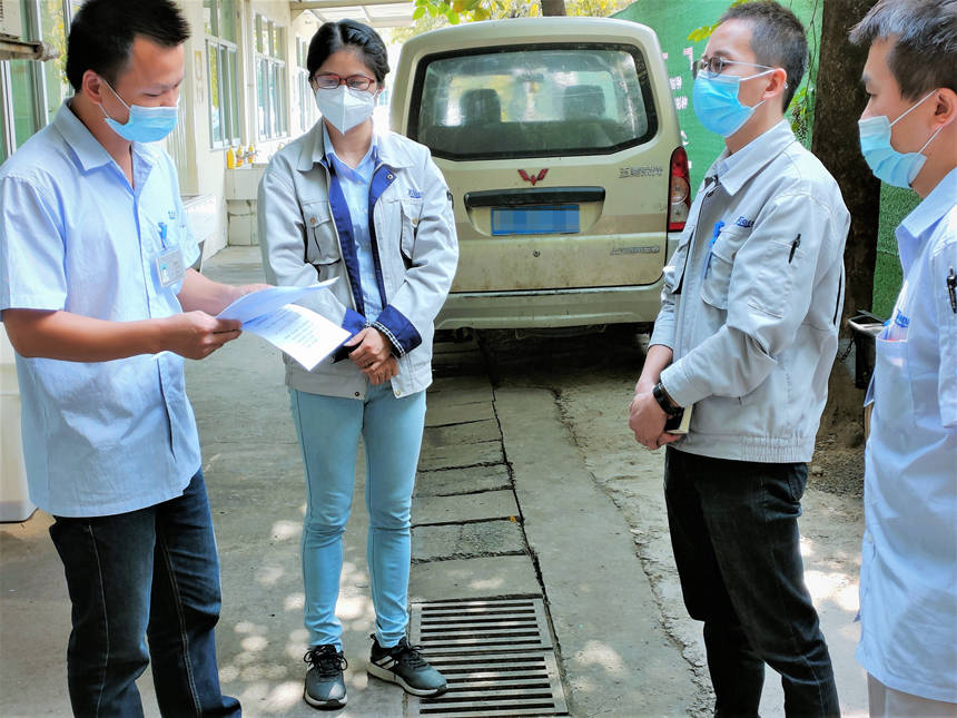 1636613774 东升国际官网-不凡成就非凡,相信品牌力量