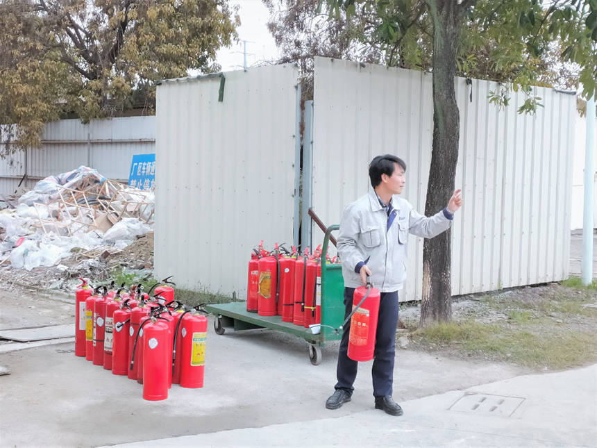 �������ʹ���-�����ɾͷǷ�,����Ʒ������