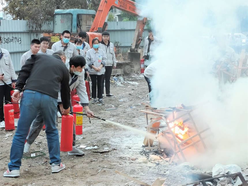 �������ʹ���-�����ɾͷǷ�,����Ʒ������