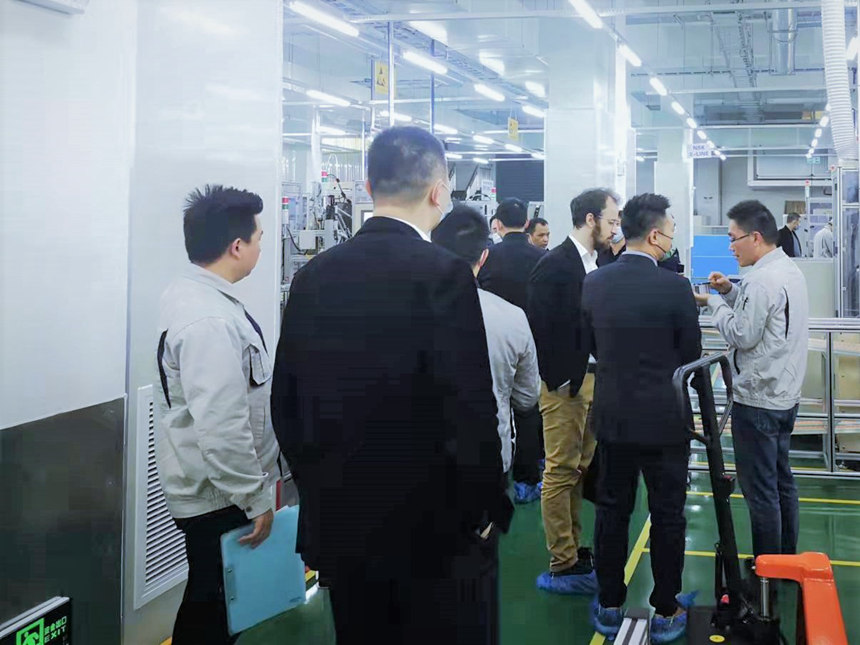 1639730277 东升国际官网-不凡成就非凡,相信品牌力量