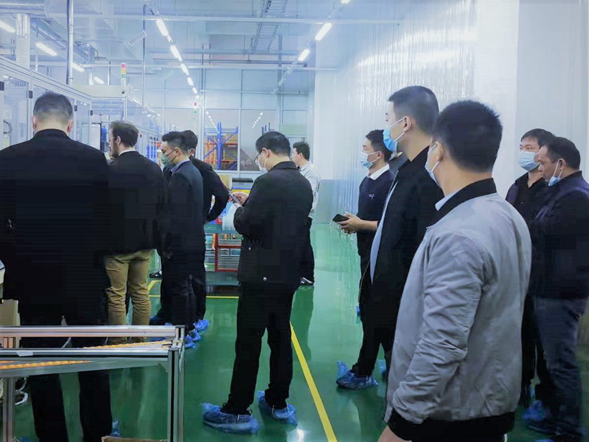 1639737007 东升国际官网-不凡成就非凡,相信品牌力量