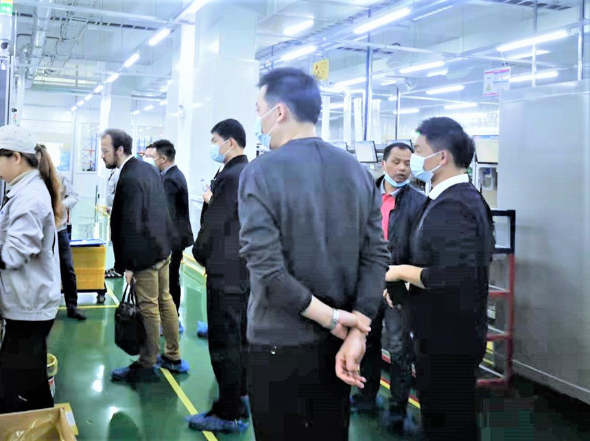 1639737472 东升国际官网-不凡成就非凡,相信品牌力量