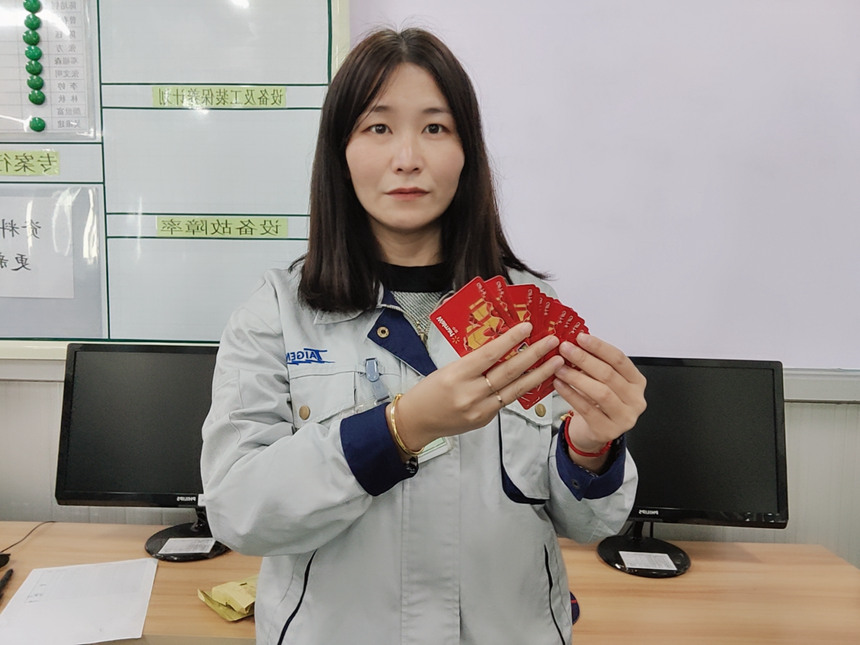 �������ʹ���-�����ɾͷǷ�,����Ʒ������