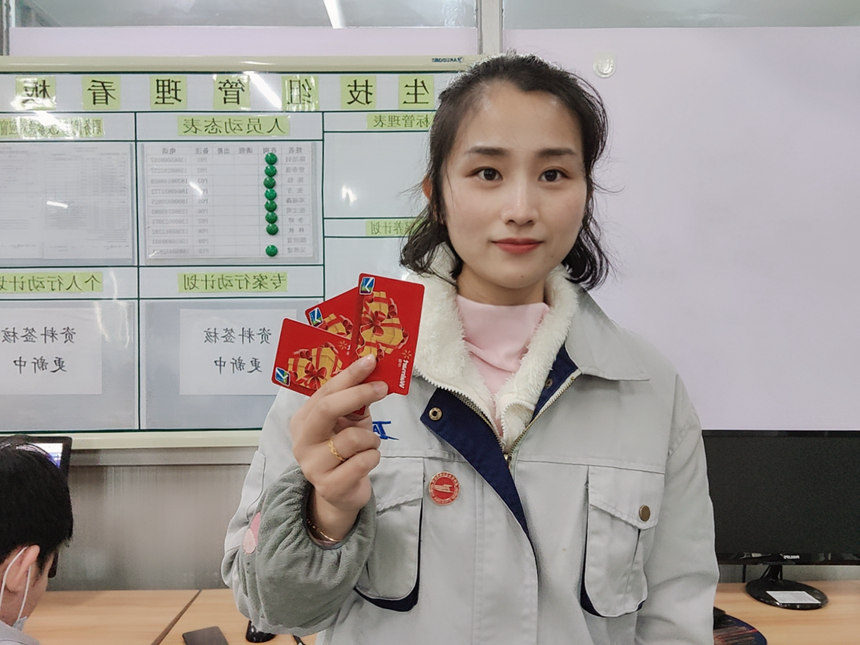 �������ʹ���-�����ɾͷǷ�,����Ʒ������