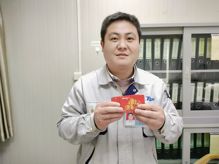 �������ʹ���-�����ɾͷǷ�,����Ʒ������