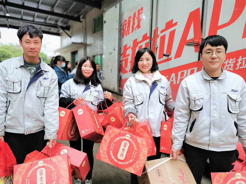 �������ʹ���-�����ɾͷǷ�,����Ʒ������