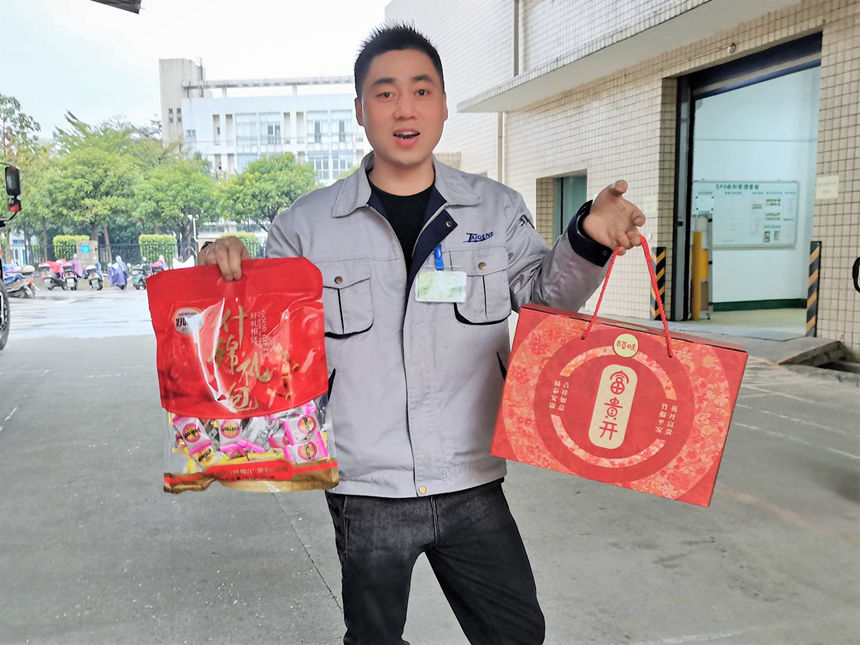 �������ʹ���-�����ɾͷǷ�,����Ʒ������