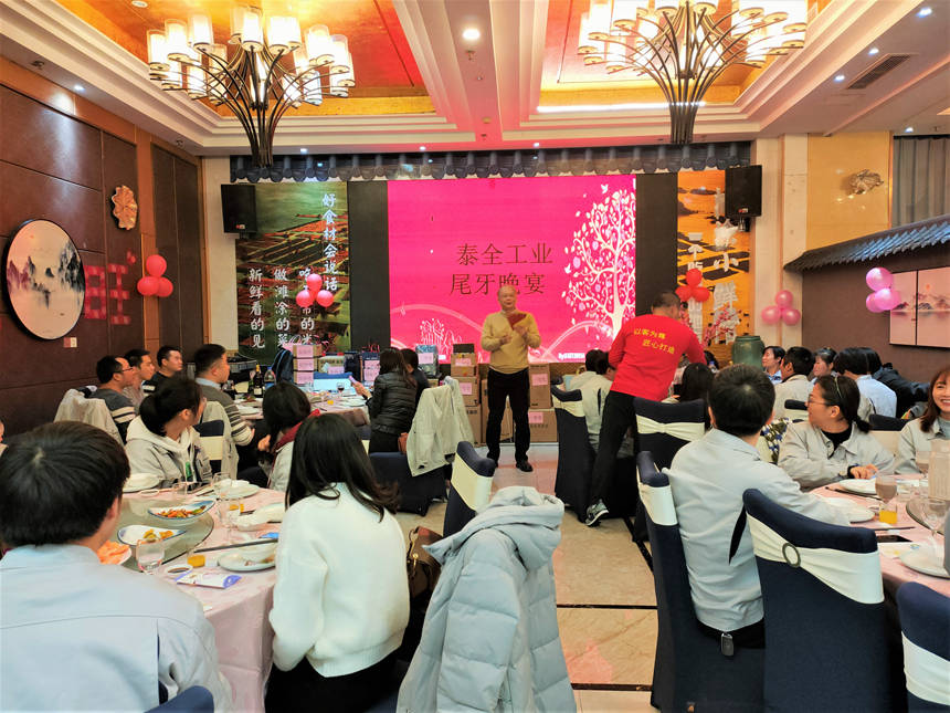 �������ʹ���-�����ɾͷǷ�,����Ʒ������