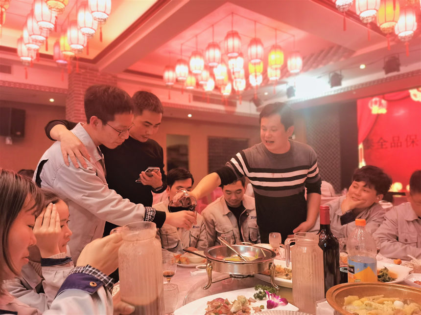 �������ʹ���-�����ɾͷǷ�,����Ʒ������