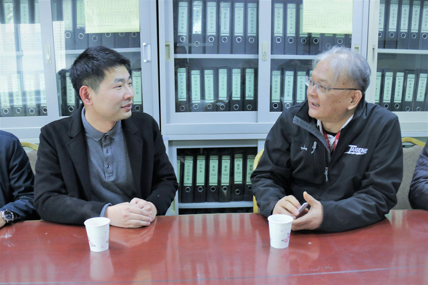 �������ʹ���-�����ɾͷǷ�,����Ʒ������