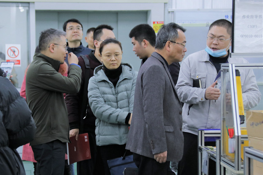 �������ʹ���-�����ɾͷǷ�,����Ʒ������