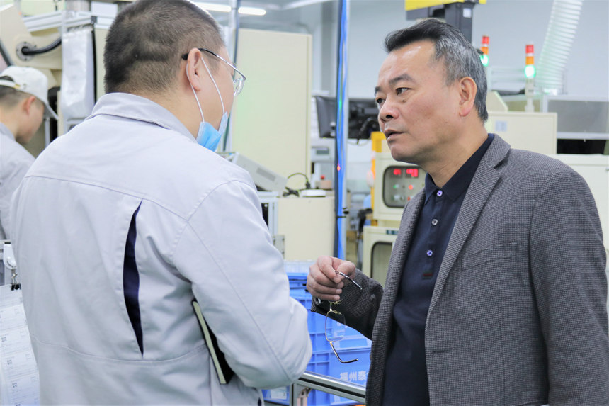 �������ʹ���-�����ɾͷǷ�,����Ʒ������