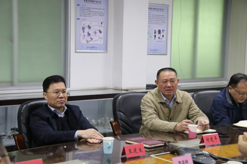 �������ʹ���-�����ɾͷǷ�,����Ʒ������