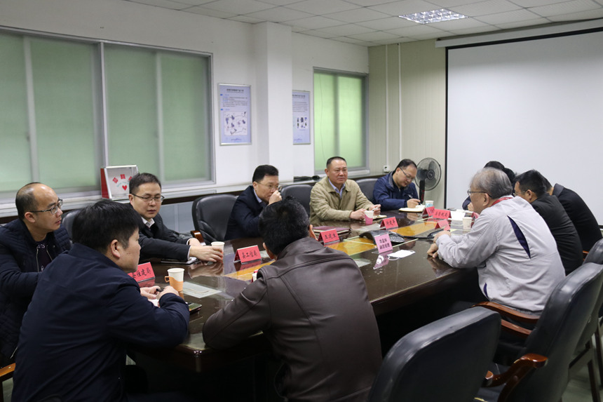 �������ʹ���-�����ɾͷǷ�,����Ʒ������