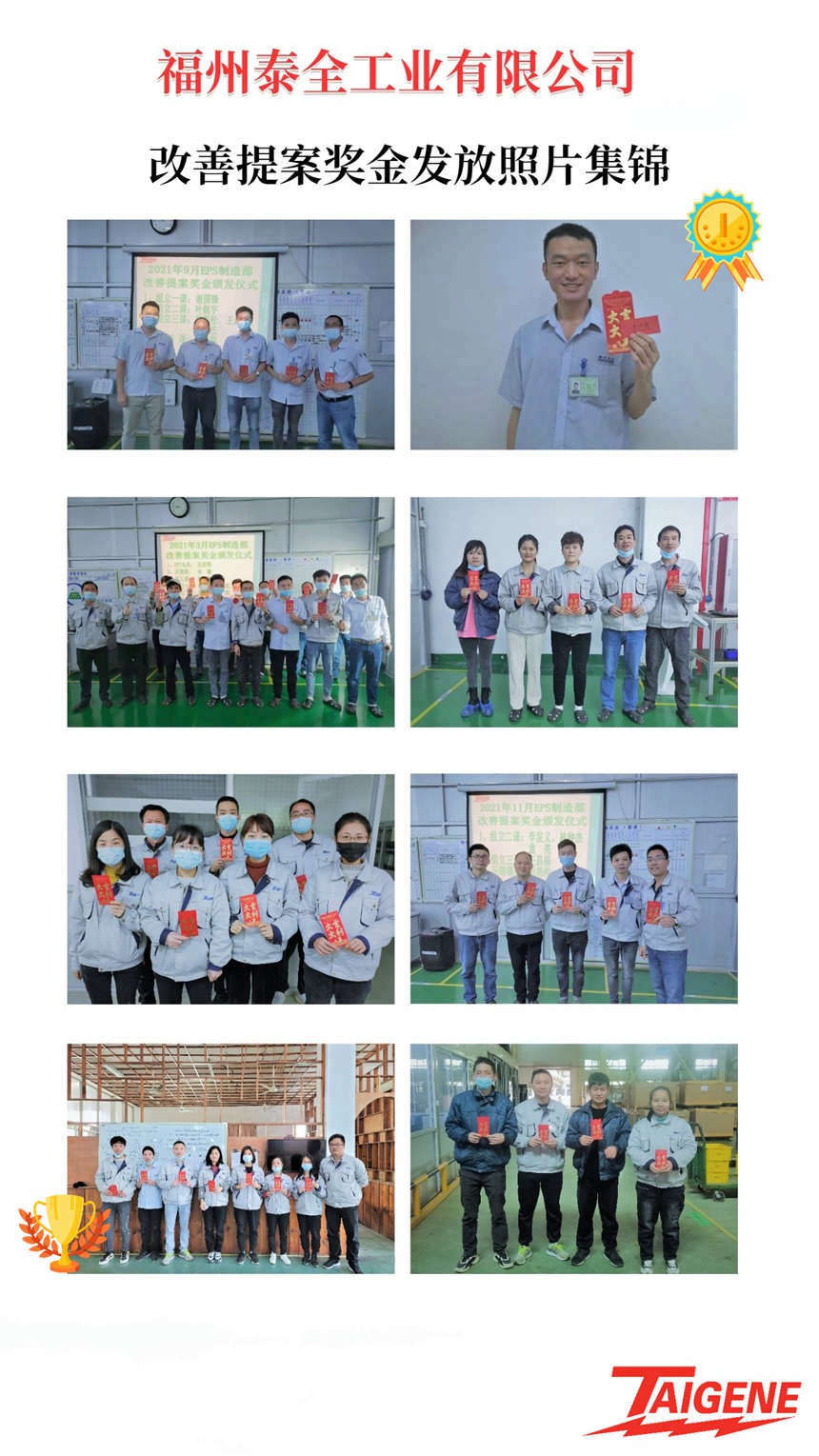 �������ʹ���-�����ɾͷǷ�,����Ʒ������