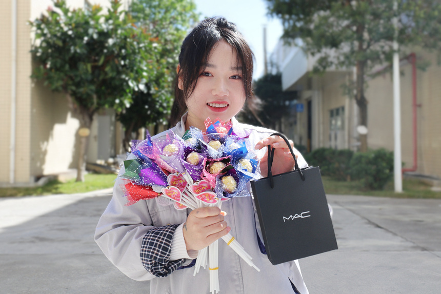 �������ʹ���-�����ɾͷǷ�,����Ʒ������