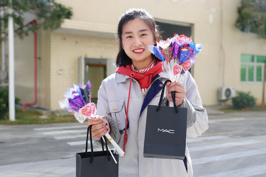 �������ʹ���-�����ɾͷǷ�,����Ʒ������