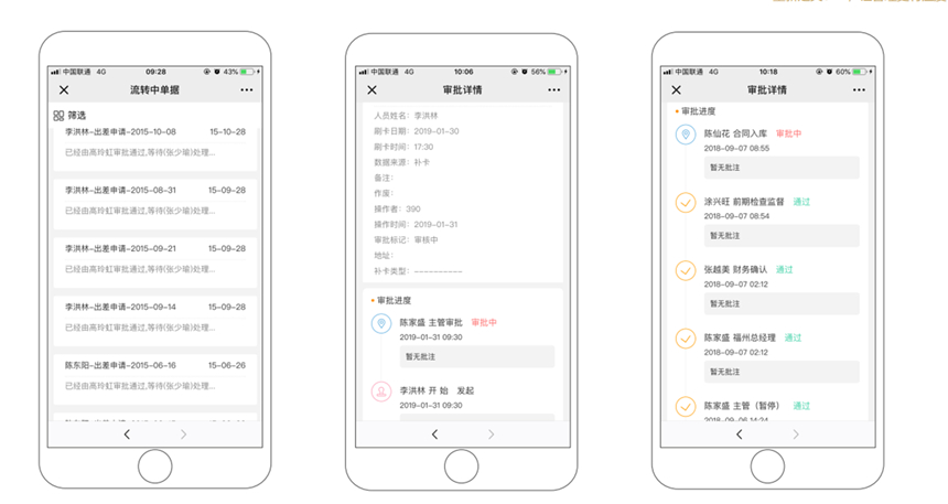 �������ʹ���-�����ɾͷǷ�,����Ʒ������