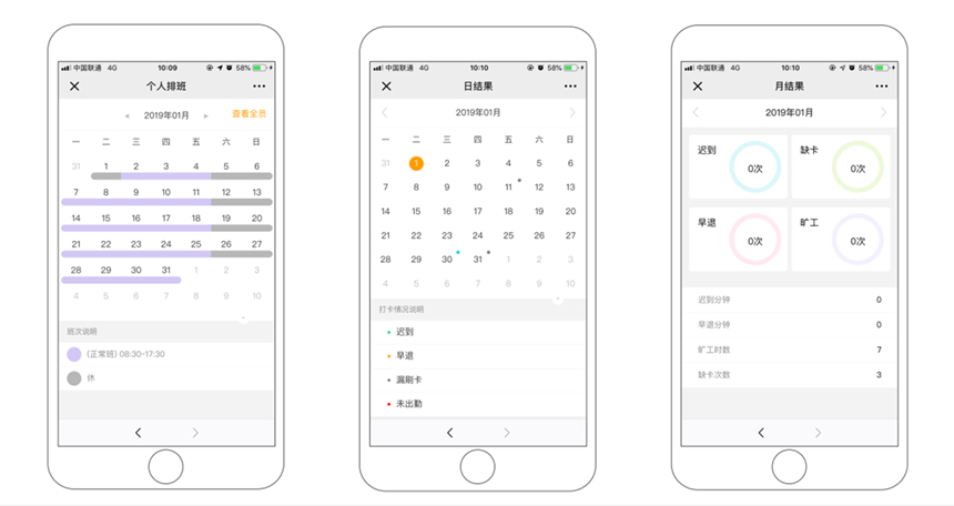 �������ʹ���-�����ɾͷǷ�,����Ʒ������