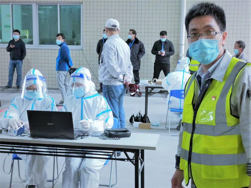 �������ʹ���-�����ɾͷǷ�,����Ʒ������