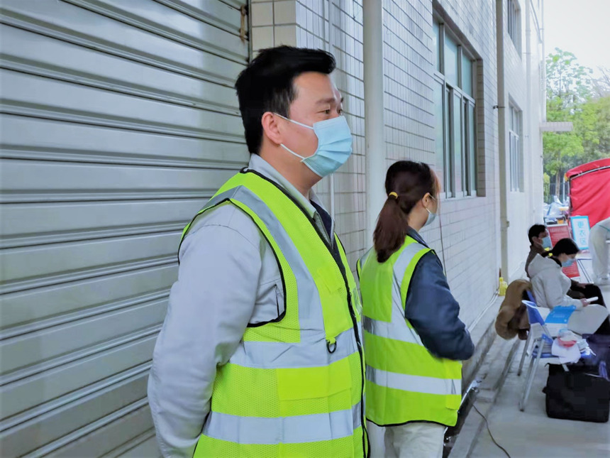 �������ʹ���-�����ɾͷǷ�,����Ʒ������