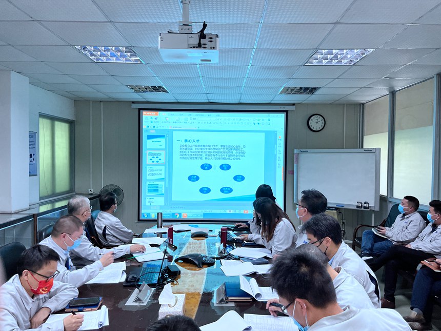 �������ʹ���-�����ɾͷǷ�,����Ʒ������