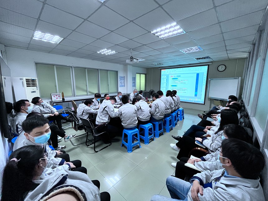 �������ʹ���-�����ɾͷǷ�,����Ʒ������