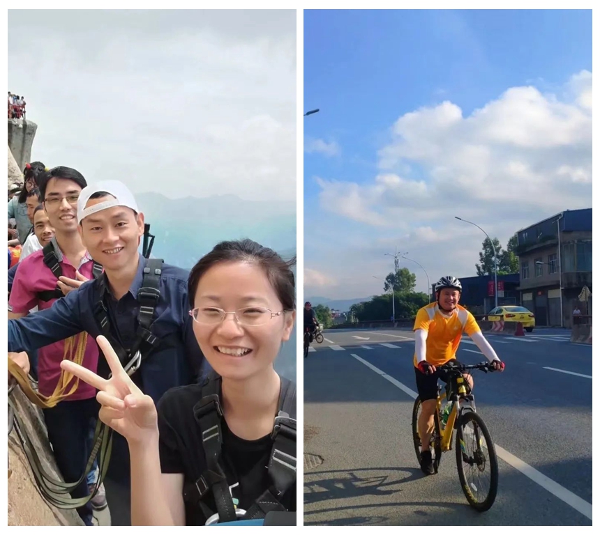 �������ʹ���-�����ɾͷǷ�,����Ʒ������