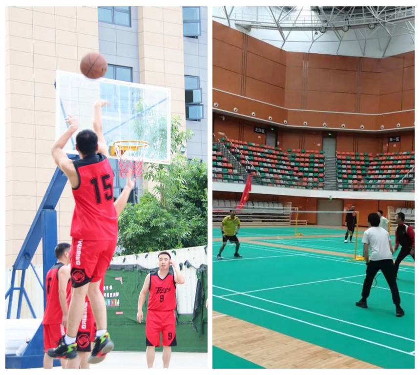 �������ʹ���-�����ɾͷǷ�,����Ʒ������