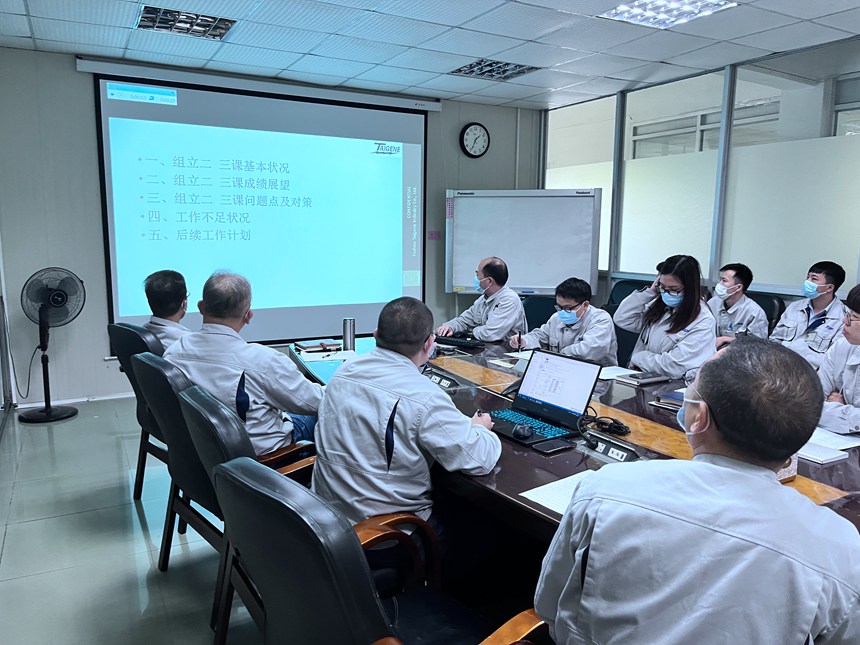 �������ʹ���-�����ɾͷǷ�,����Ʒ������