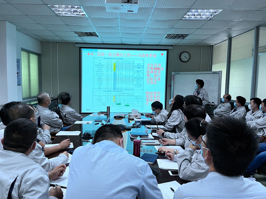 �������ʹ���-�����ɾͷǷ�,����Ʒ������