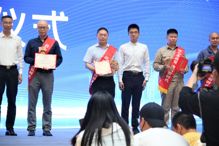 �������ʹ���-�����ɾͷǷ�,����Ʒ������