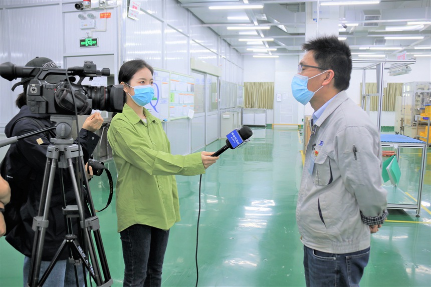 �������ʹ���-�����ɾͷǷ�,����Ʒ������