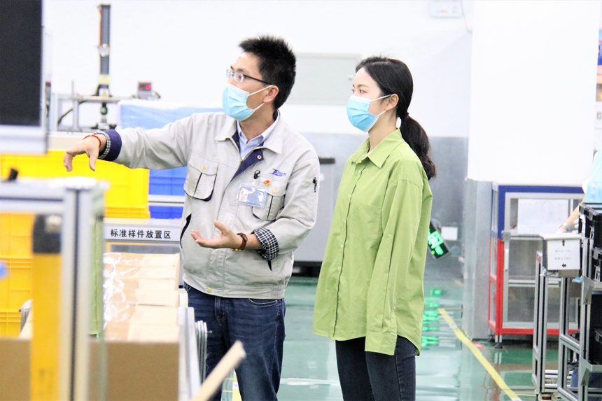 �������ʹ���-�����ɾͷǷ�,����Ʒ������