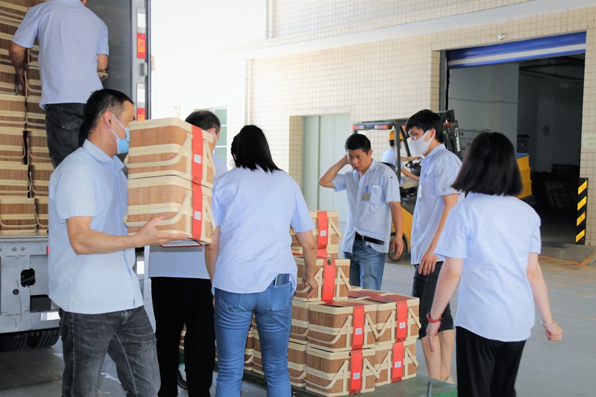 �������ʹ���-�����ɾͷǷ�,����Ʒ������