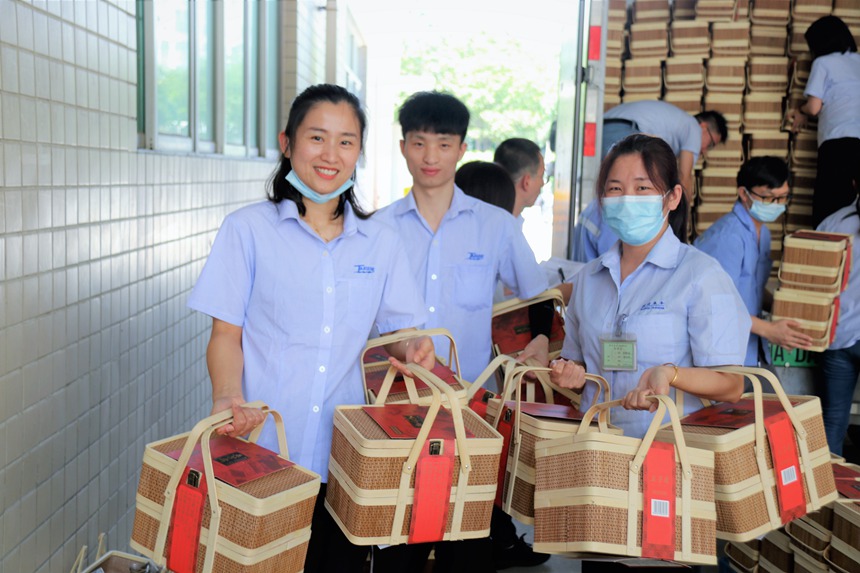 �������ʹ���-�����ɾͷǷ�,����Ʒ������