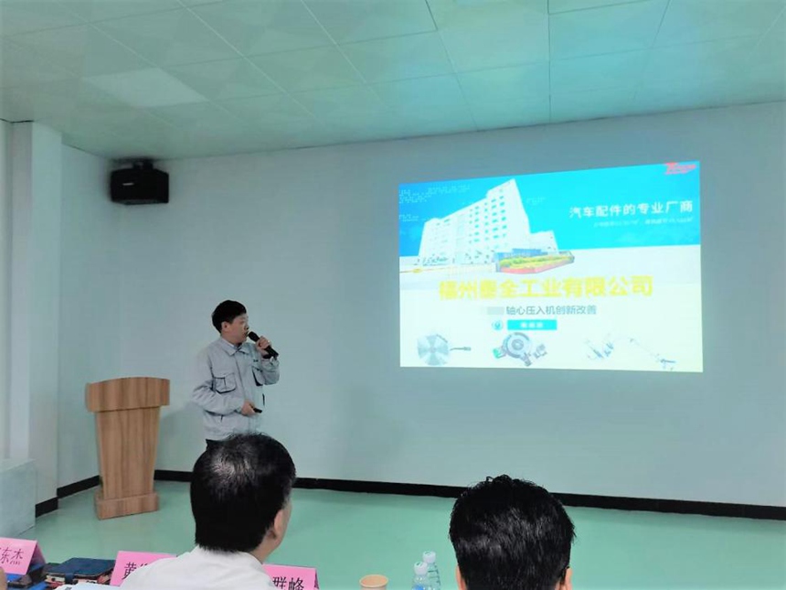 �������ʹ���-�����ɾͷǷ�,����Ʒ������