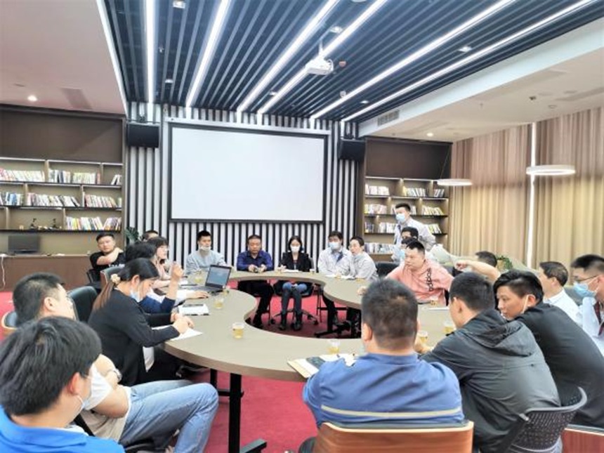 �������ʹ���-�����ɾͷǷ�,����Ʒ������