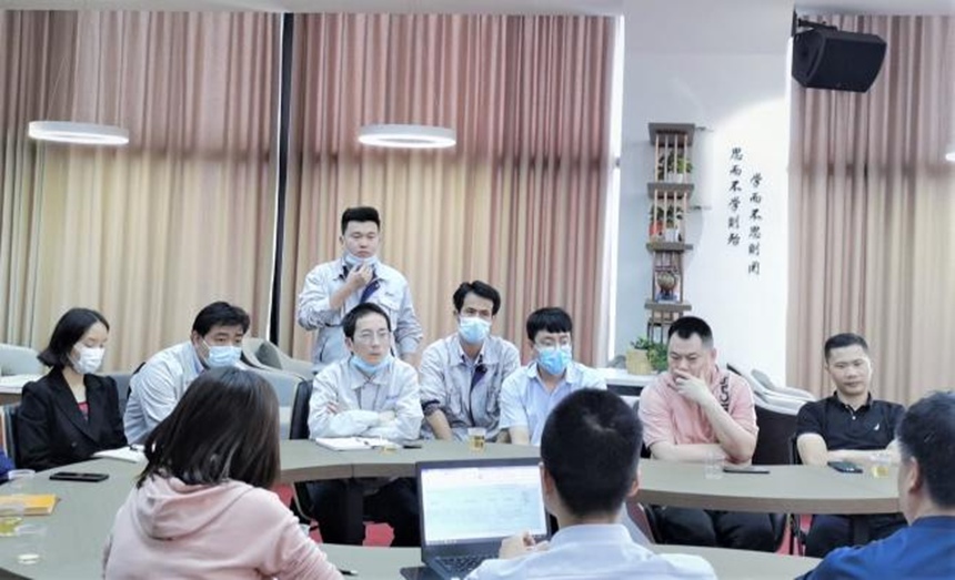 �������ʹ���-�����ɾͷǷ�,����Ʒ������