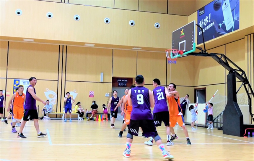 �������ʹ���-�����ɾͷǷ�,����Ʒ������