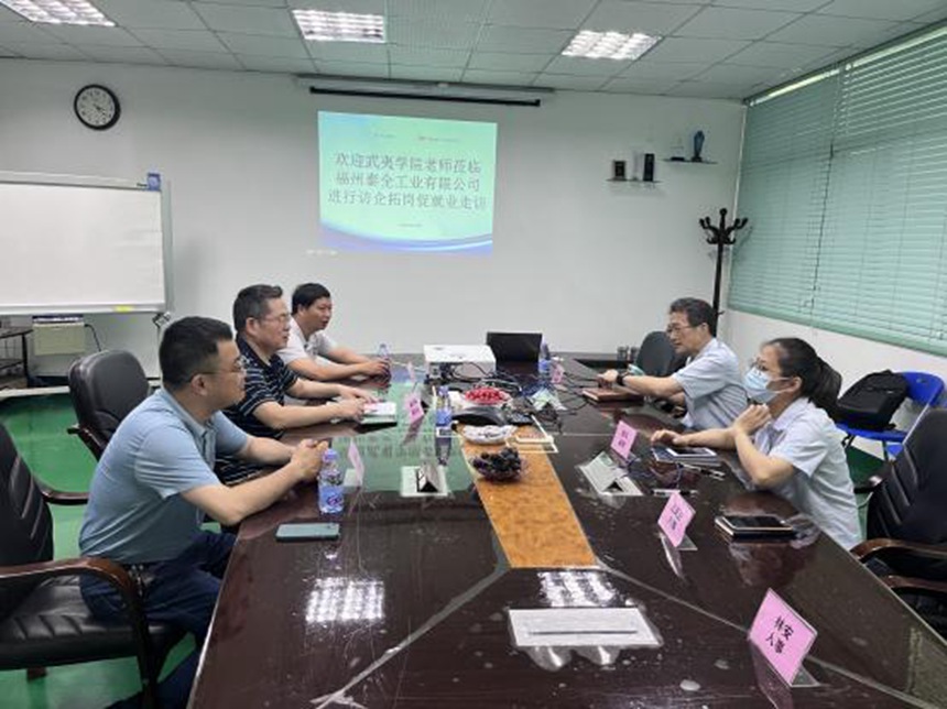 �������ʹ���-�����ɾͷǷ�,����Ʒ������