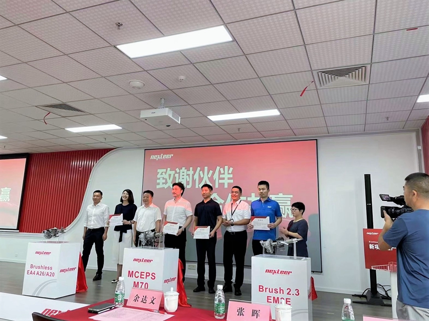 �������ʹ���-�����ɾͷǷ�,����Ʒ������