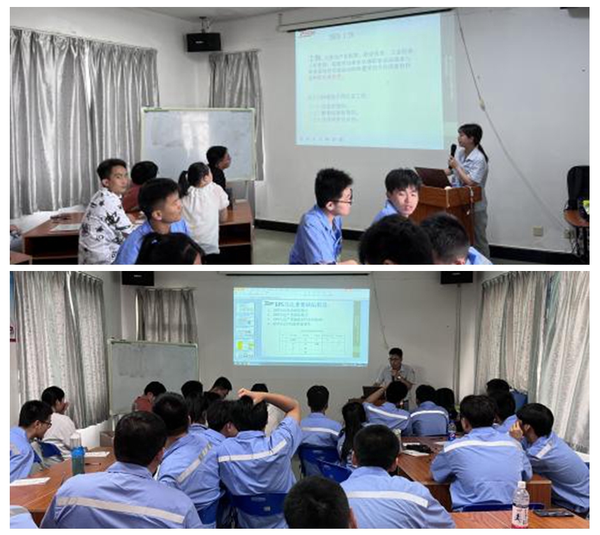 �������ʹ���-�����ɾͷǷ�,����Ʒ������