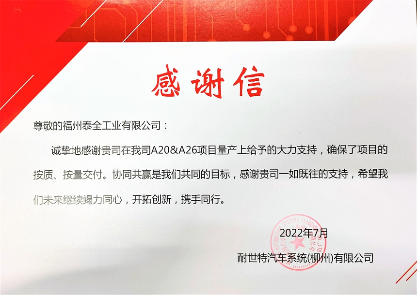 �������ʹ���-�����ɾͷǷ�,����Ʒ������