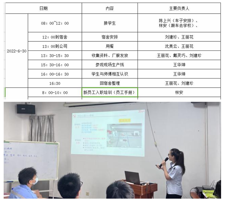 �������ʹ���-�����ɾͷǷ�,����Ʒ������