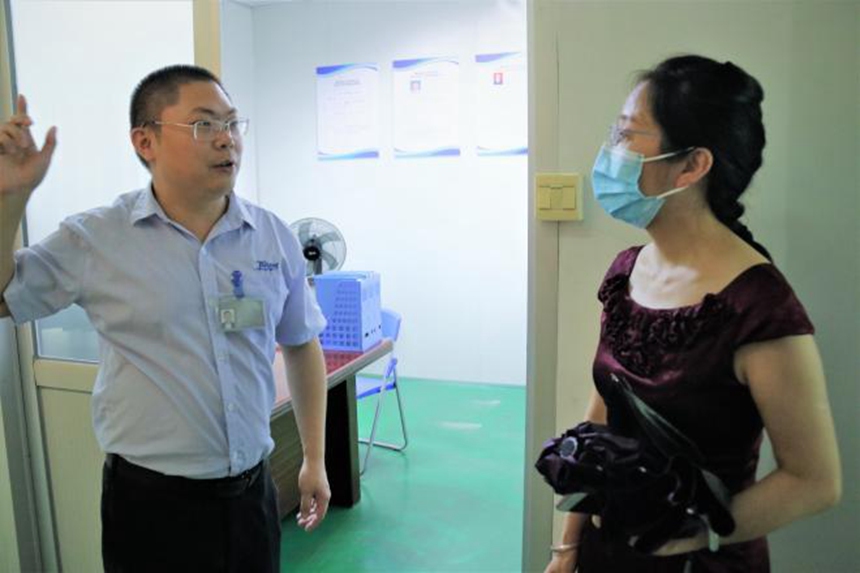 �������ʹ���-�����ɾͷǷ�,����Ʒ������