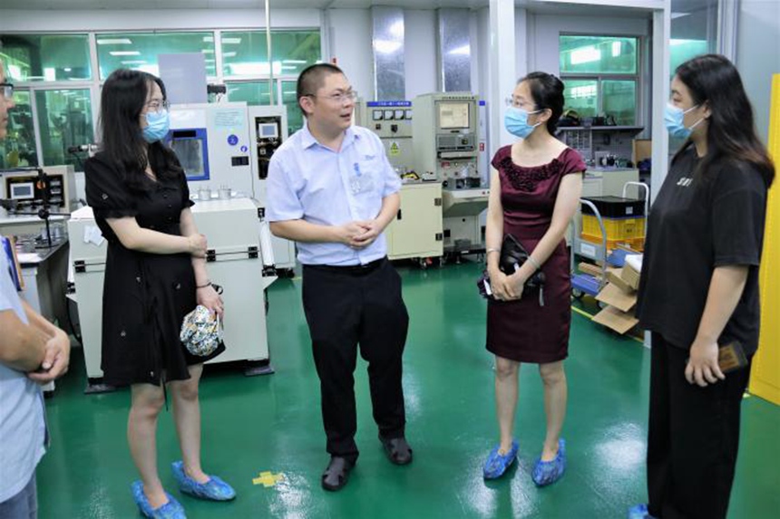 �������ʹ���-�����ɾͷǷ�,����Ʒ������