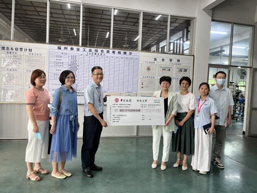 �������ʹ���-�����ɾͷǷ�,����Ʒ������